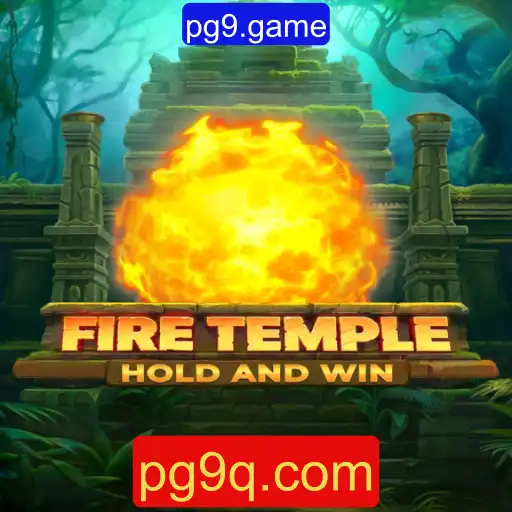 Desvendando o Jogo FireTemple: A Aventura Mística de PG9.game