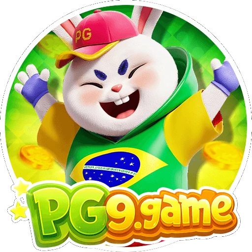 pg9.game Logo