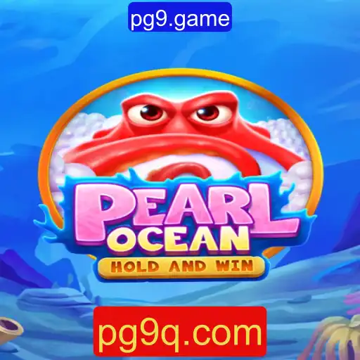 Explorando Aventuras Marítimas: O Fascinante Mundo de PearlOcean