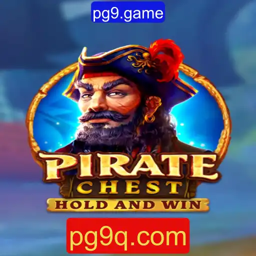 Descubra o Mundo Aventureiro de PirateChest: Um Jogo Inovador