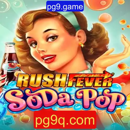 Explorando RushFeverSodaPop: Uma Nova Sensação Gaming