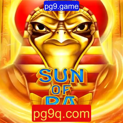 SunofRa: A Fascinante Jornada do Jogo Inspirado na Mitologia Egípcia