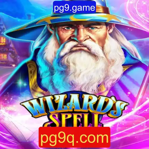 Explorando o Mundo Mágico de WizardsSpell
